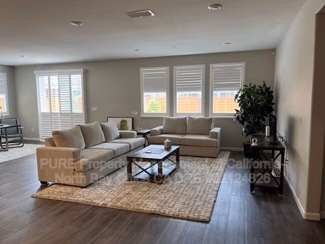 5809 Kristina Pl Cotati, CA 94928 photo 5