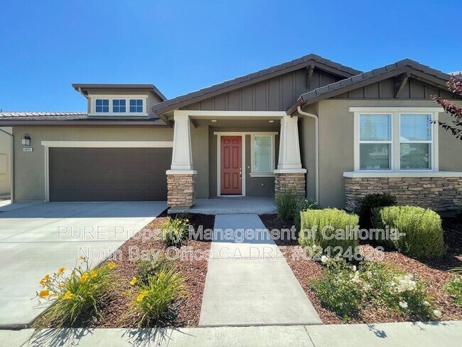 5809 Kristina Pl Cotati, CA 94928 photo 2