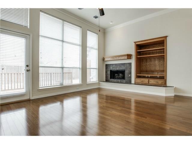7616 Jennifer Ln Frisco, TX 75034 photo 5