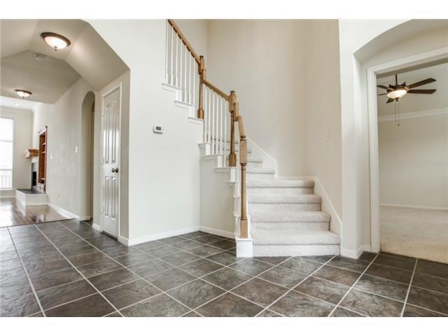 7616 Jennifer Ln Frisco, TX 75034 photo 4