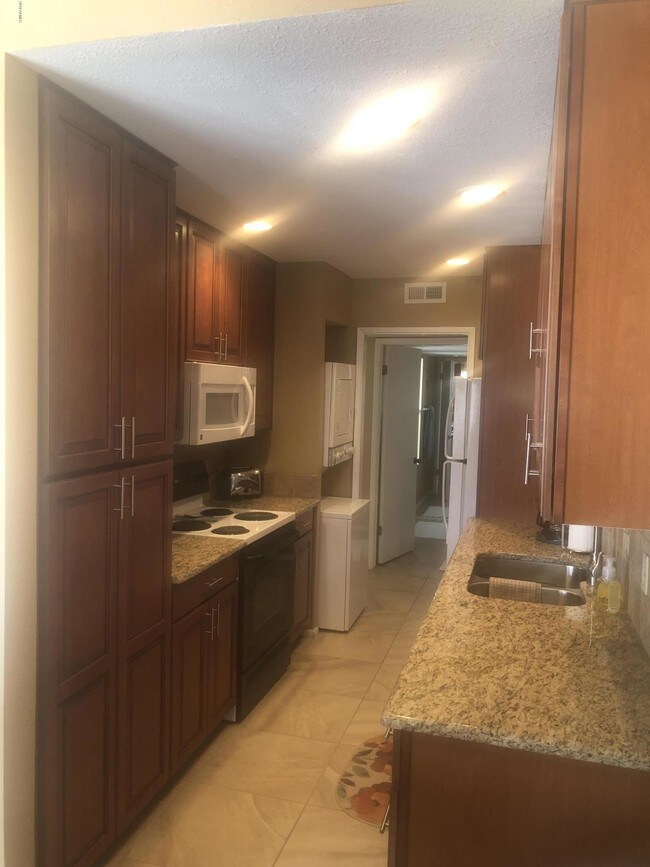 1149 E Sandpiper Dr Tempe, AZ 85283 photo 5
