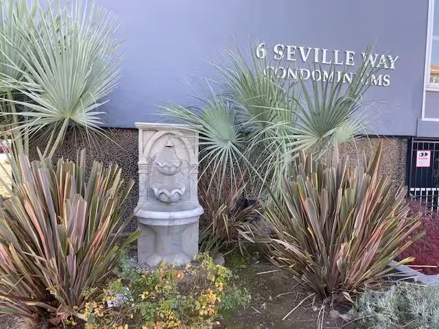 6 Seville Way San Mateo, CA 94402 photo 4