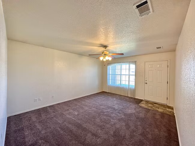 5202 Lauren Lea Dr Killeen, TX 76549 photo 5