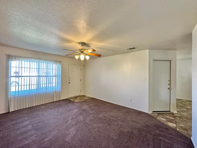 5202 Lauren Lea Dr Killeen, TX 76549 photo 4