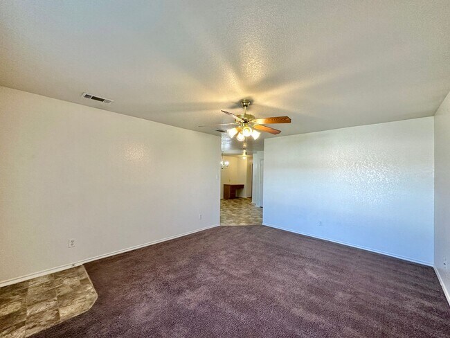 5202 Lauren Lea Dr Killeen, TX 76549 photo 2