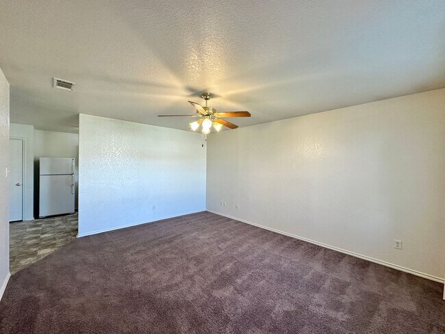 5202 Lauren Lea Dr Killeen, TX 76549 photo 3