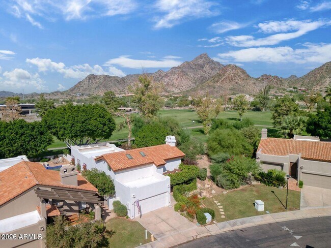 Rates Vary: $5,995 - $9,995 photo 4