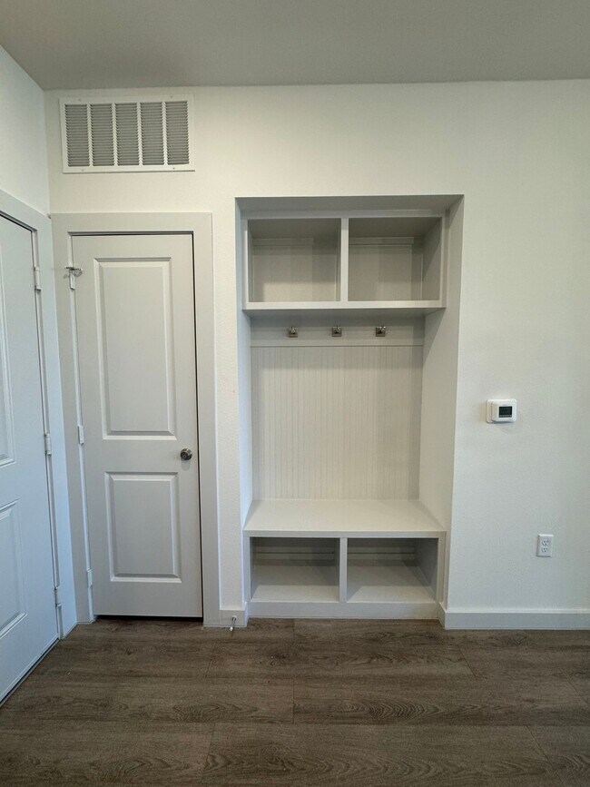 601 Alemeda St Fort Worth, TX 76108 photo 4