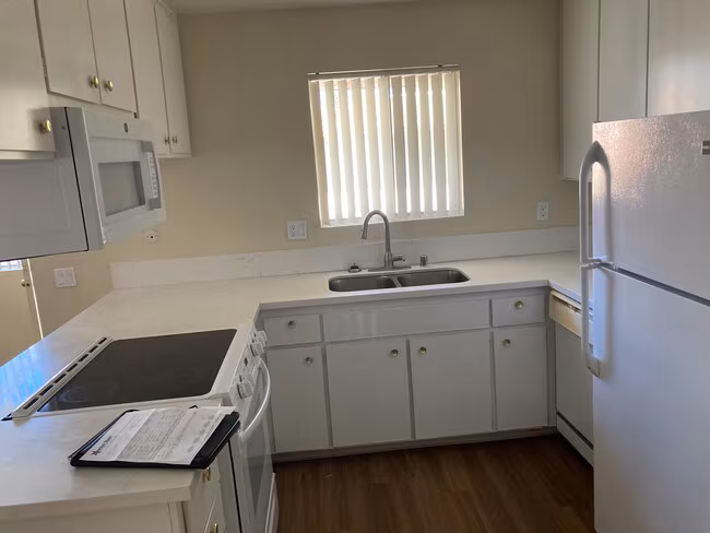 Casa Anita Apartments photo 5