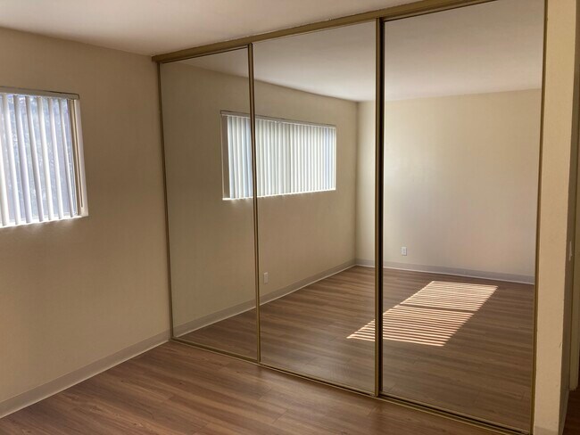 Casa Anita Apartments photo 3