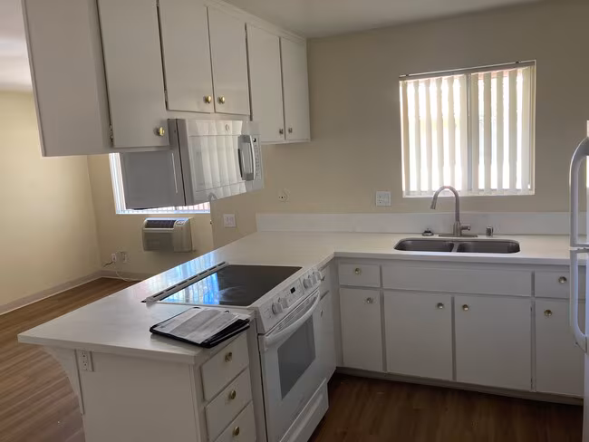 Casa Anita Apartments photo 2