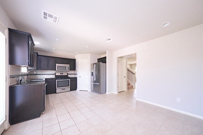 131 Gambel Oak Way San Marcos, TX 78666 photo 5