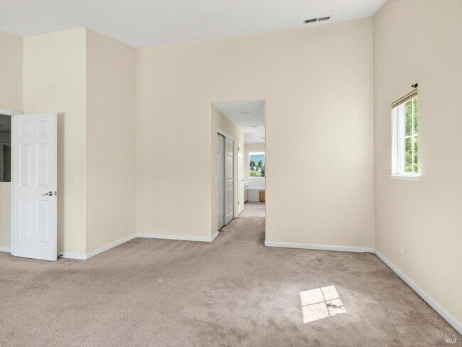 5794 Owl Hill Ave Santa Rosa, CA 95409 photo 4