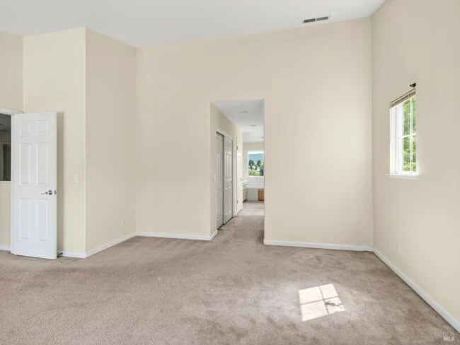 5794 Owl Hill Ave Santa Rosa, CA 95409 photo 4