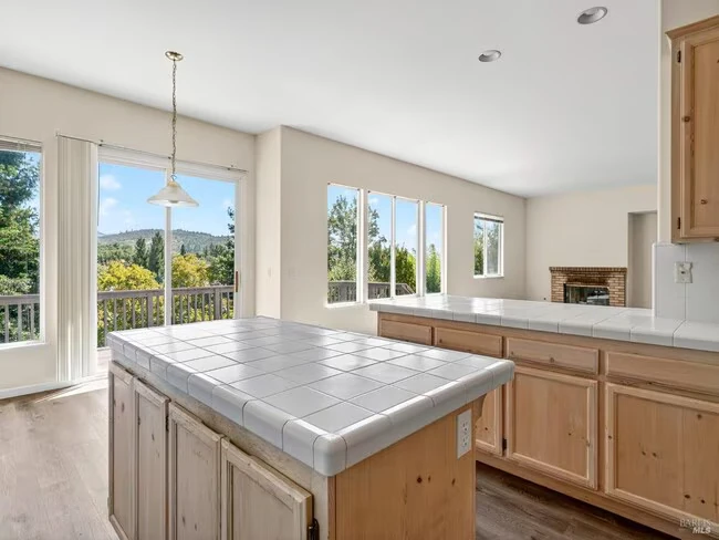 5794 Owl Hill Ave Santa Rosa, CA 95409 photo 5