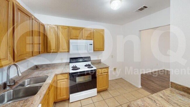 1109 Weston Drive, Garland, TX 75043 photo 4