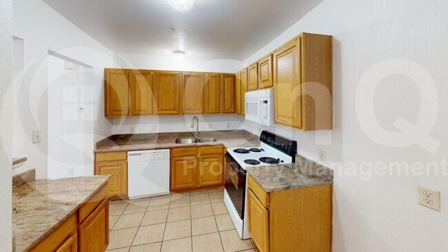 1109 Weston Drive, Garland, TX 75043 photo 5