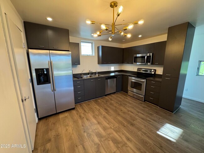 1111 W University Dr Tempe, AZ 85281 photo 3