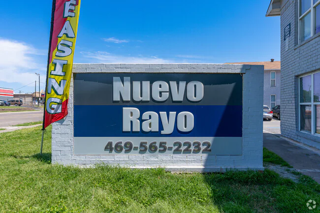 Neuvo Rayo photo 4
