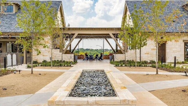 9100 Smt Rdg Rd Fort Worth, TX 76123 photo 2