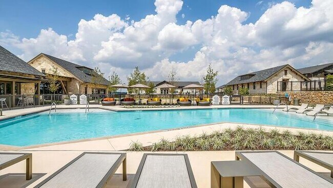 9100 Smt Rdg Rd Fort Worth, TX 76123 photo 4