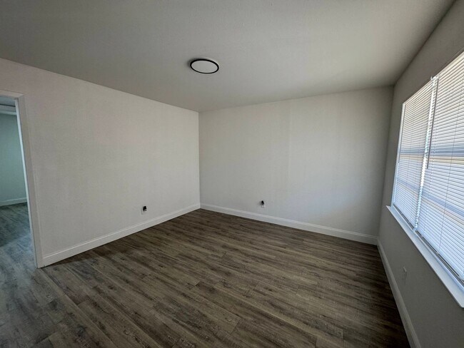 611 Sunset Ln Copperas Cove, TX 76522 photo 3