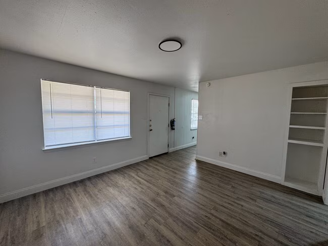 611 Sunset Ln Copperas Cove, TX 76522 photo 2