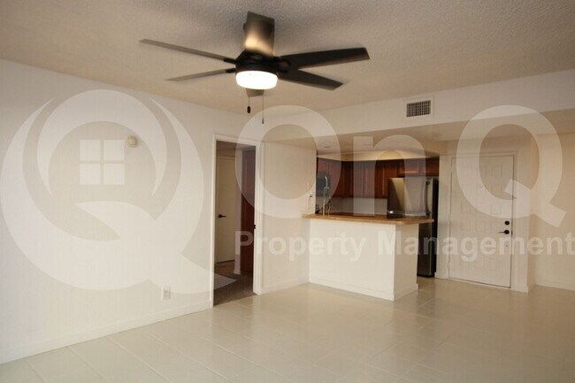 540 N May Mesa, AZ 85201 photo 5