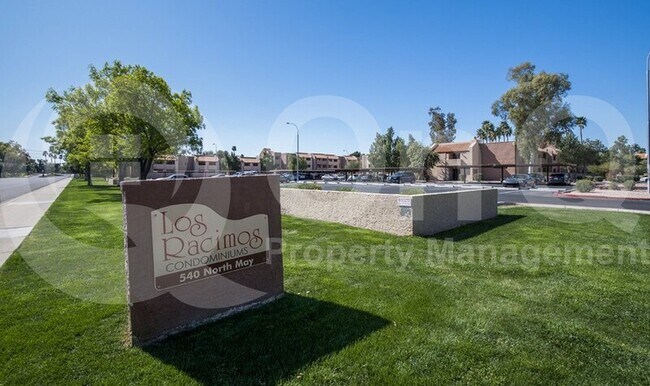 540 N May Mesa, AZ 85201 photo 2