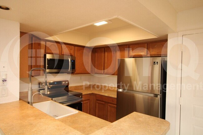 540 N May Mesa, AZ 85201 photo 3