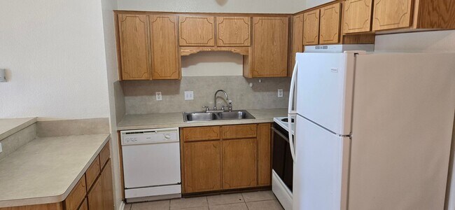 4003 Nadine Dr Killeen, TX 76549 photo 3