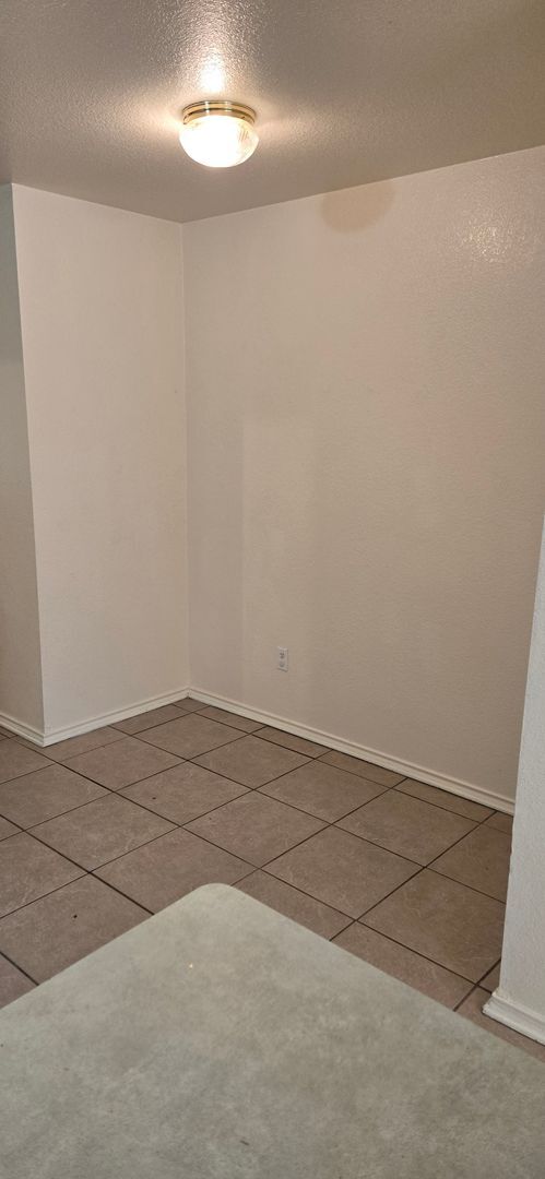 4003 Nadine Dr Killeen, TX 76549 photo 5