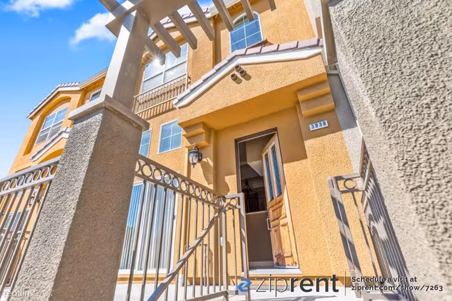 3938 Borgo Common, Fremont, CA 94538 photo 2
