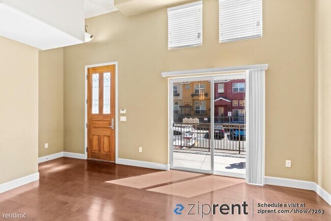 3938 Borgo Common, Fremont, CA 94538 photo 4