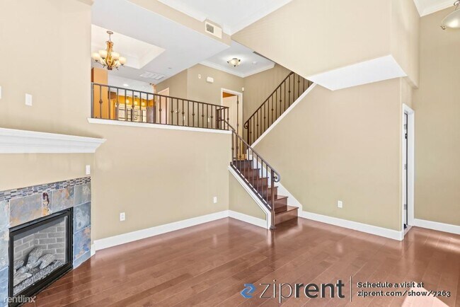 3938 Borgo Common, Fremont, CA 94538 photo 5
