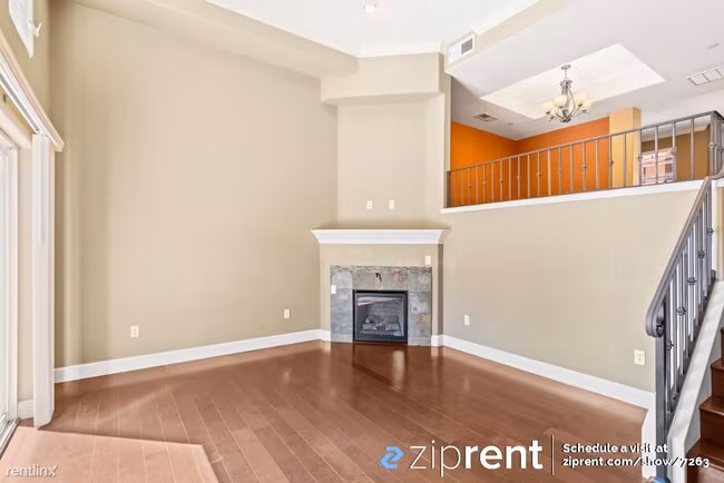 3938 Borgo Common, Fremont, CA 94538 photo 3