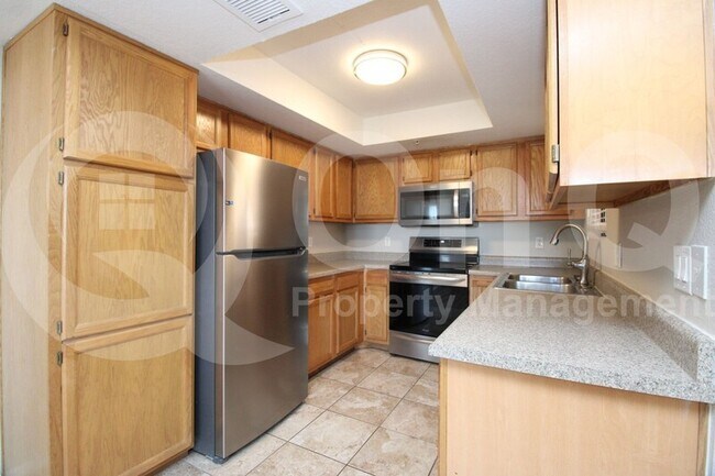 8155 E Roosevelt St Scottsdale, AZ 85257 photo 3