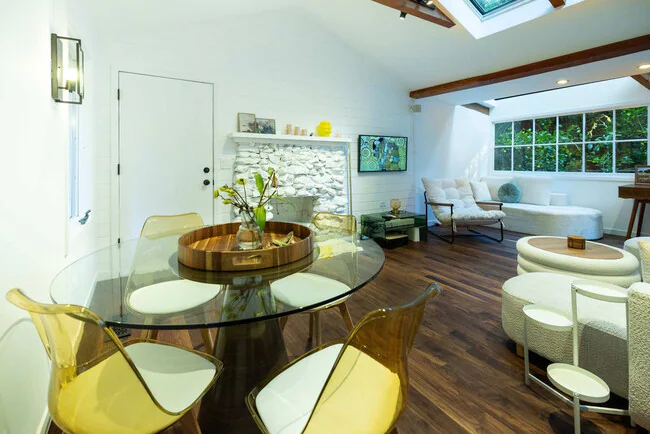 522 Cascade Dr Mill Valley, CA 94941 photo 3