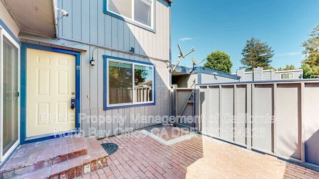 900 Civic Center Dr Rohnert Park, CA 94928 photo 2