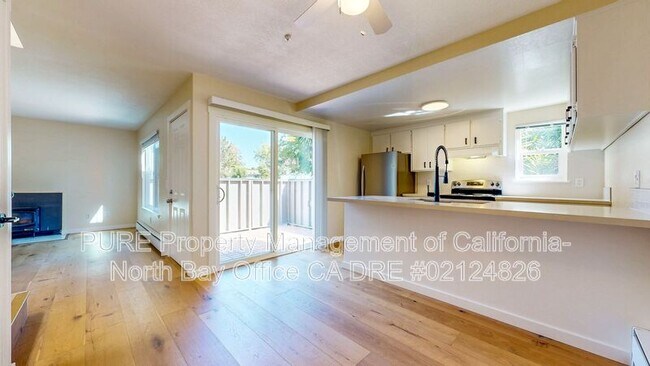 900 Civic Center Dr Rohnert Park, CA 94928 photo 3