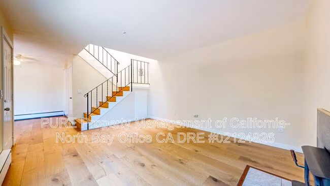 900 Civic Center Dr Rohnert Park, CA 94928 photo 5