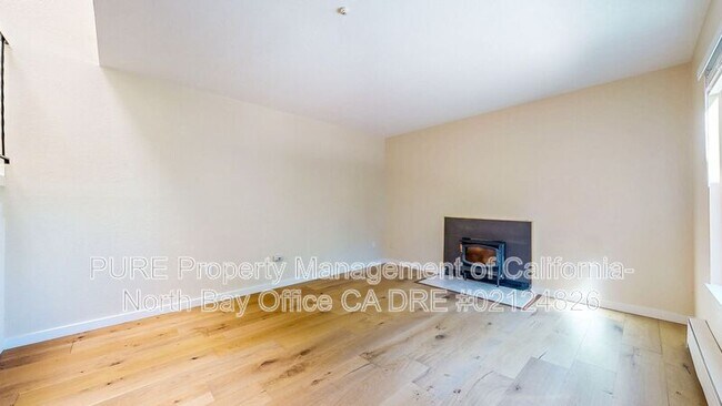 900 Civic Center Dr Rohnert Park, CA 94928 photo 4