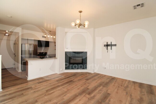 1555 South Jacana Lane, Gilbert, AZ 85296 photo 5