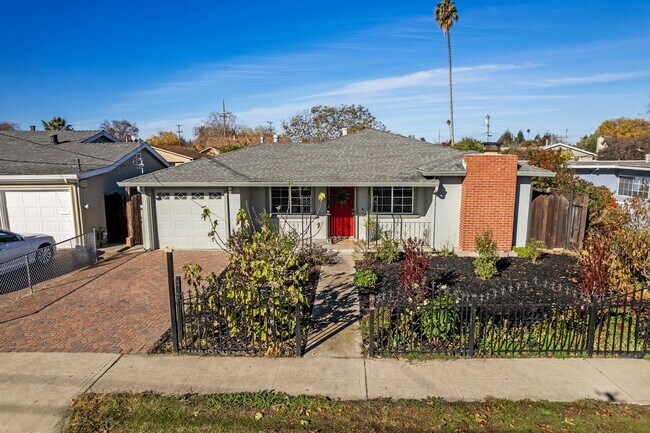 6265 Wilma Ave Newark, CA 94560 photo 3