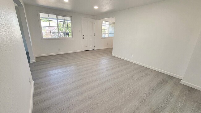 6265 Wilma Ave Newark, CA 94560 photo 5