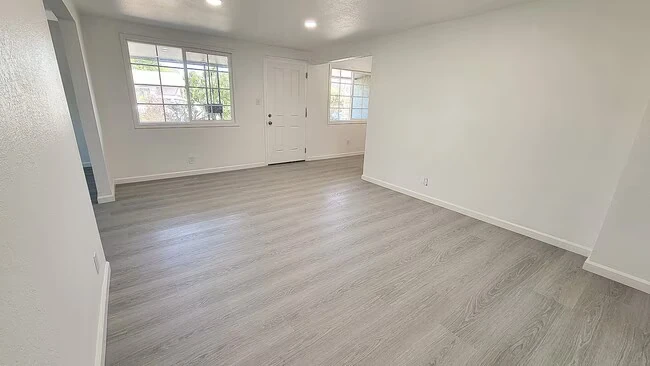 6265 Wilma Ave Newark, CA 94560 photo 5