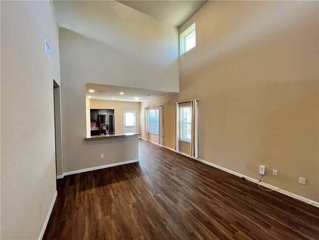 14911 Hartsmith Dr Austin, TX 78725 photo 5
