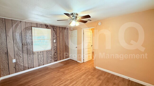 300 W 9th St Casa Grande, AZ 85122 photo 3