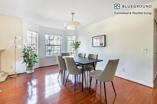 10161 Danube Drive, Cupertino, CA 95014 photo 4