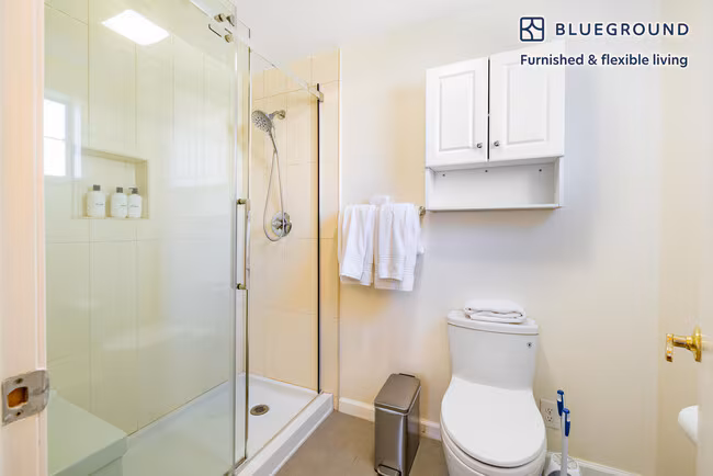 10161 Danube Drive, Cupertino, CA 95014 photo 2